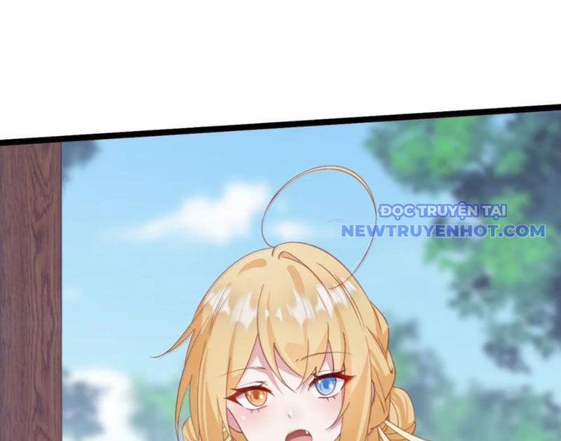 Phơi Bày Thân Phận Nữ Của Hoàng Đế 28 trang 3