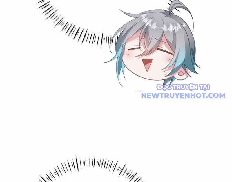 Phơi Bày Thân Phận Nữ Của Hoàng Đế 28 trang 30