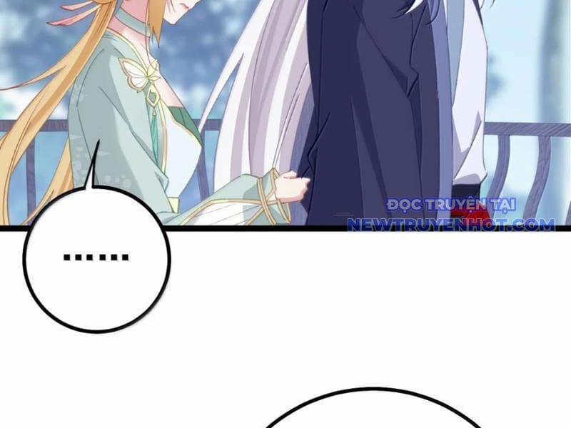 Phơi Bày Thân Phận Nữ Của Hoàng Đế 28 trang 46