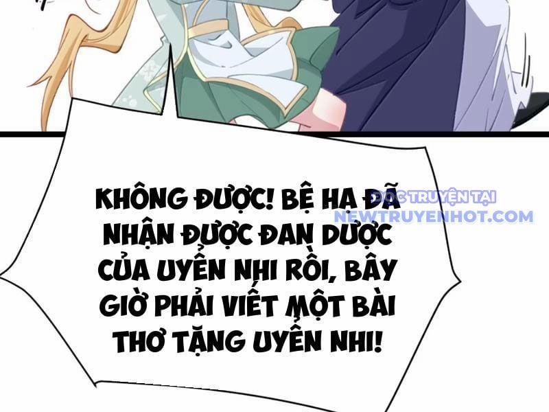 Phơi Bày Thân Phận Nữ Của Hoàng Đế 28 trang 59