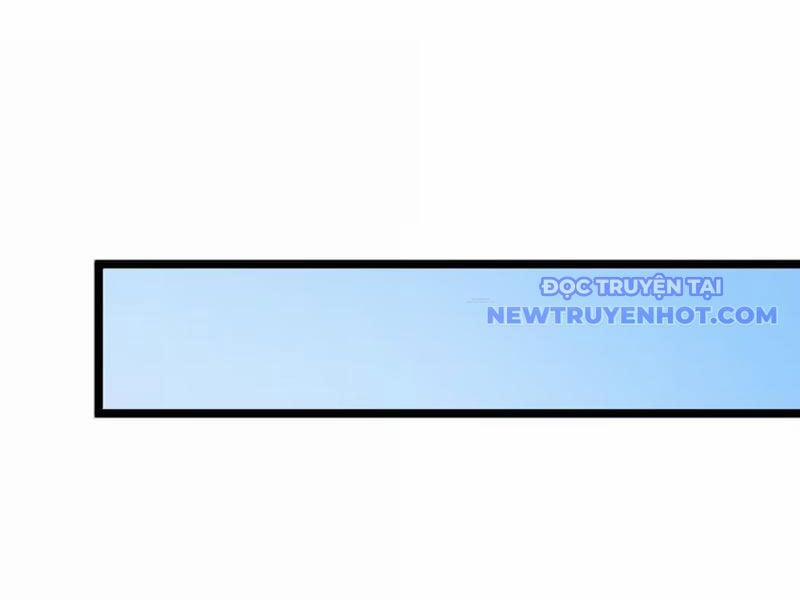 Phơi Bày Thân Phận Nữ Của Hoàng Đế 28 trang 64