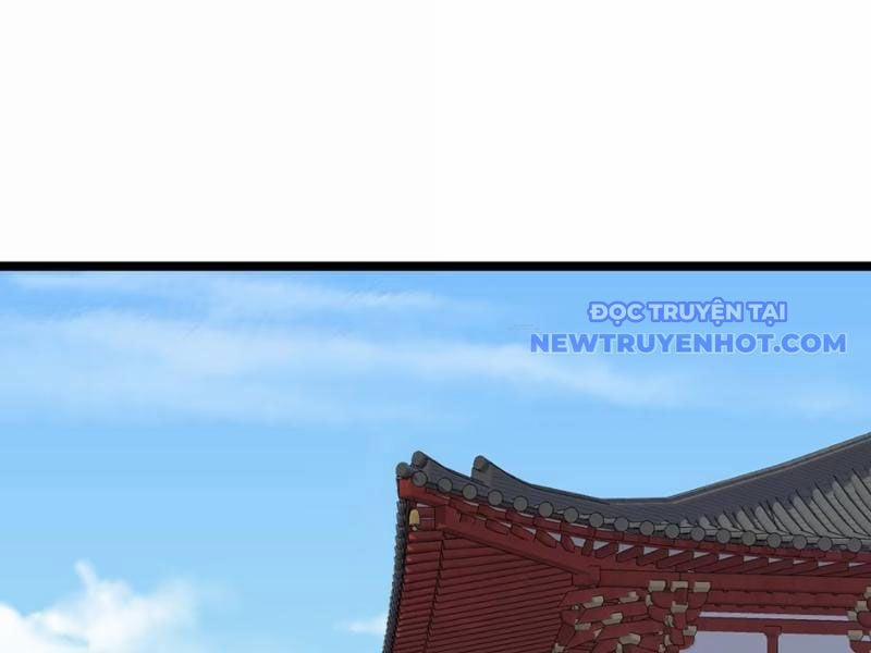 Phơi Bày Thân Phận Nữ Của Hoàng Đế 28 trang 65