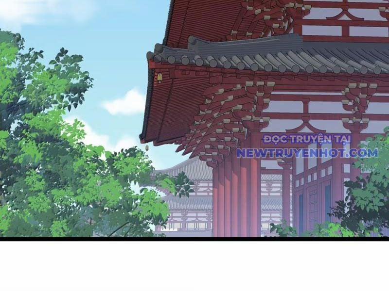 Phơi Bày Thân Phận Nữ Của Hoàng Đế 28 trang 66