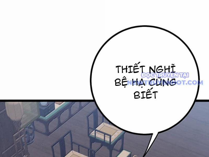 Phơi Bày Thân Phận Nữ Của Hoàng Đế 28 trang 67