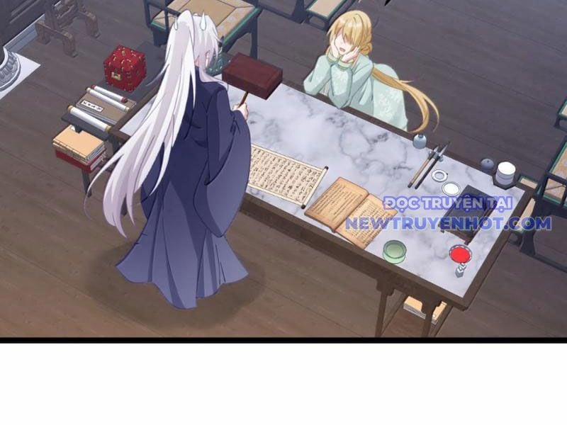 Phơi Bày Thân Phận Nữ Của Hoàng Đế 28 trang 68