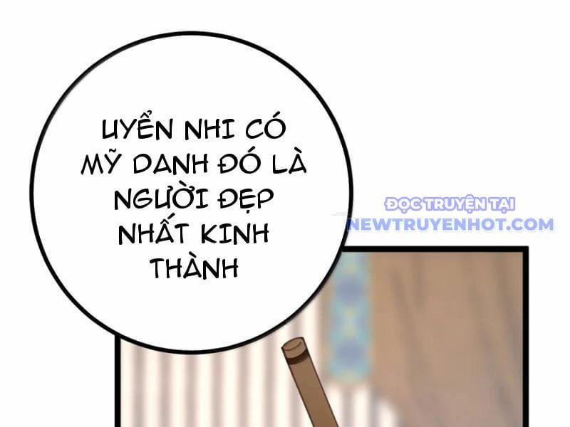 Phơi Bày Thân Phận Nữ Của Hoàng Đế 28 trang 69