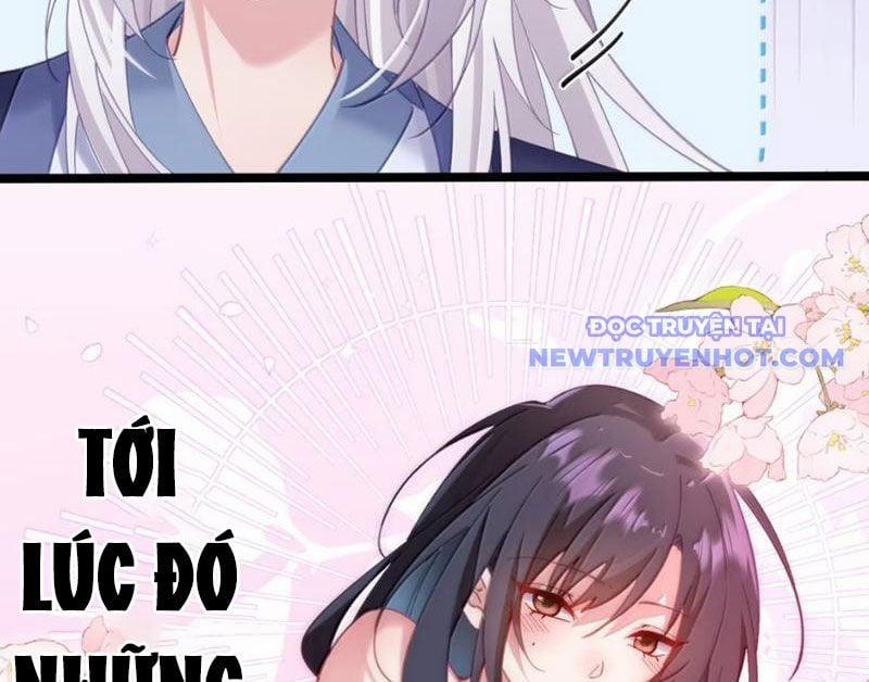 Phơi Bày Thân Phận Nữ Của Hoàng Đế 28 trang 7