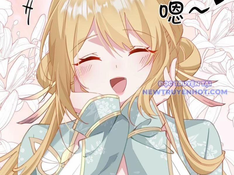 Phơi Bày Thân Phận Nữ Của Hoàng Đế 28 trang 73