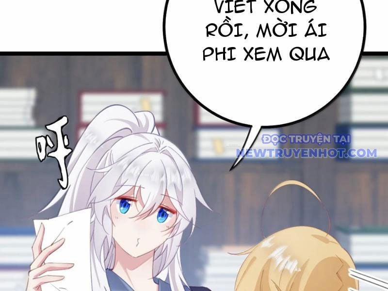 Phơi Bày Thân Phận Nữ Của Hoàng Đế 28 trang 75