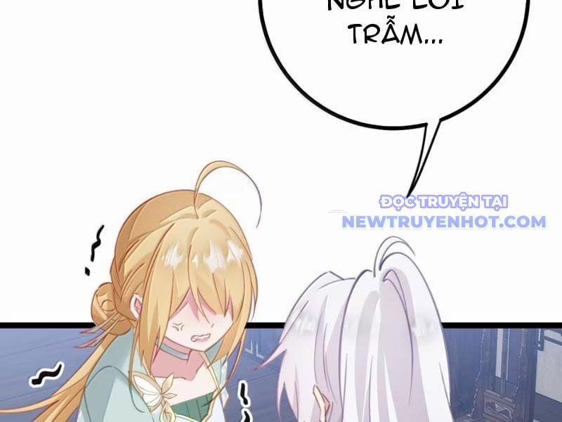 Phơi Bày Thân Phận Nữ Của Hoàng Đế 28 trang 84