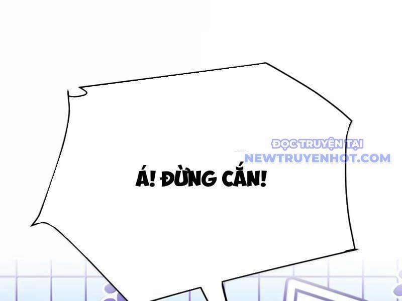 Phơi Bày Thân Phận Nữ Của Hoàng Đế 28 trang 86