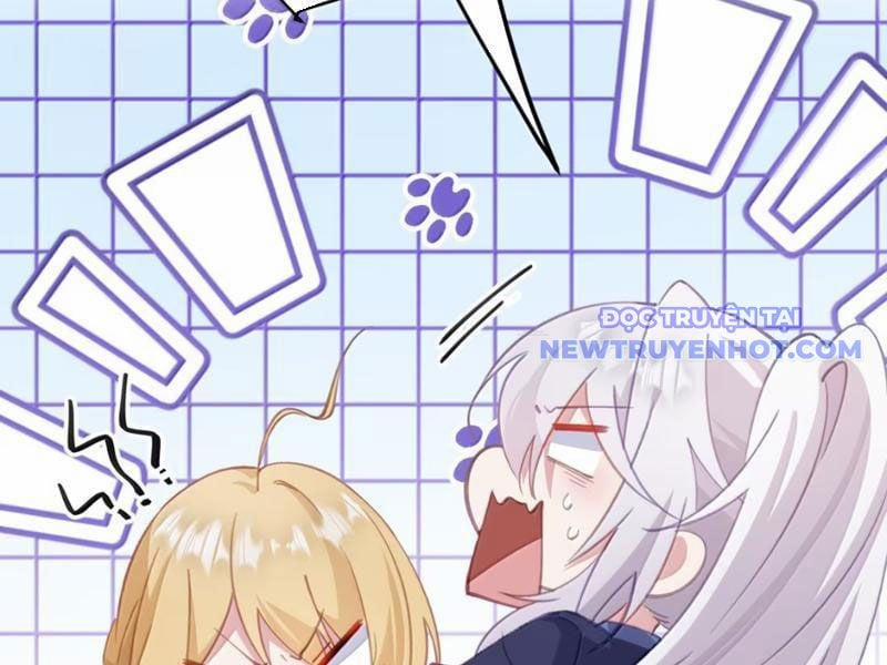 Phơi Bày Thân Phận Nữ Của Hoàng Đế 28 trang 87