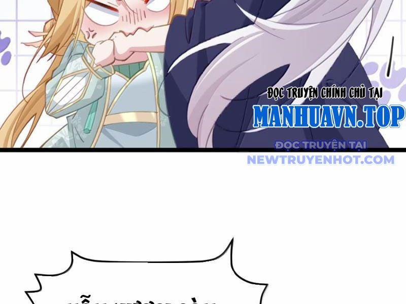 Phơi Bày Thân Phận Nữ Của Hoàng Đế 28 trang 88