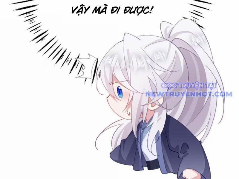 Phơi Bày Thân Phận Nữ Của Hoàng Đế 28 trang 96