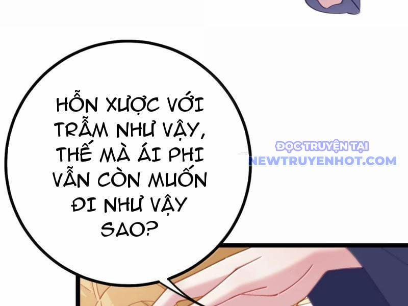 Phơi Bày Thân Phận Nữ Của Hoàng Đế 28 trang 97