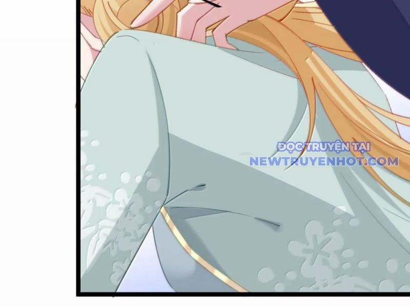 Phơi Bày Thân Phận Nữ Của Hoàng Đế 28 trang 98