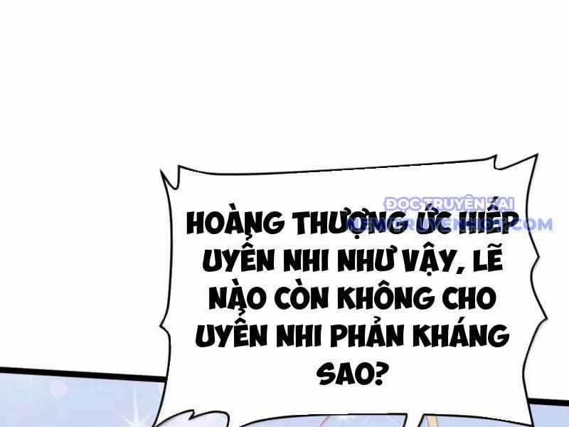 Phơi Bày Thân Phận Nữ Của Hoàng Đế 28 trang 99