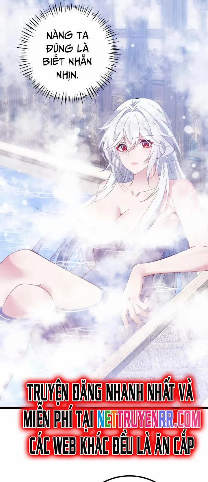 Phơi Bày Thân Phận Nữ Của Hoàng Đế 30 trang 17