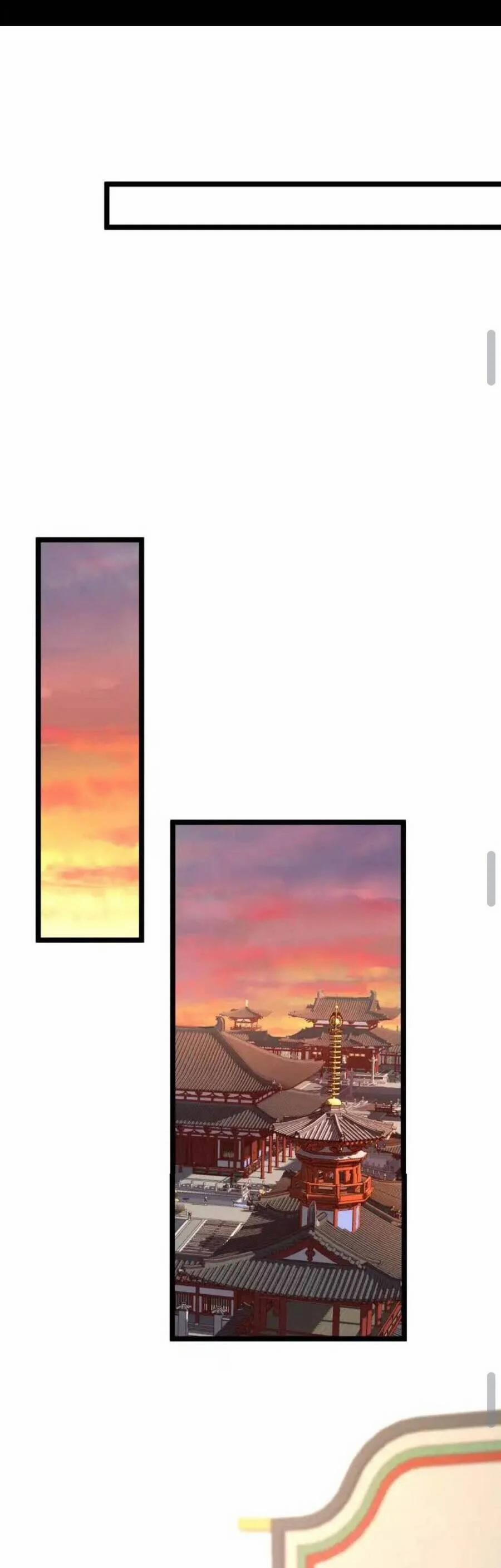 Phơi Bày Thân Phận Nữ Của Hoàng Đế 4 trang 21