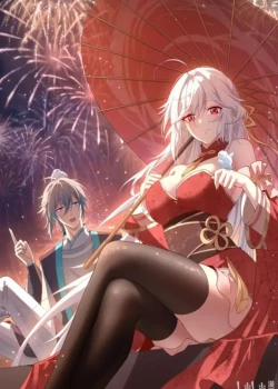 Đọc truyện tranh Phơi Bày Thân Phận Nữ Của Hoàng Đế