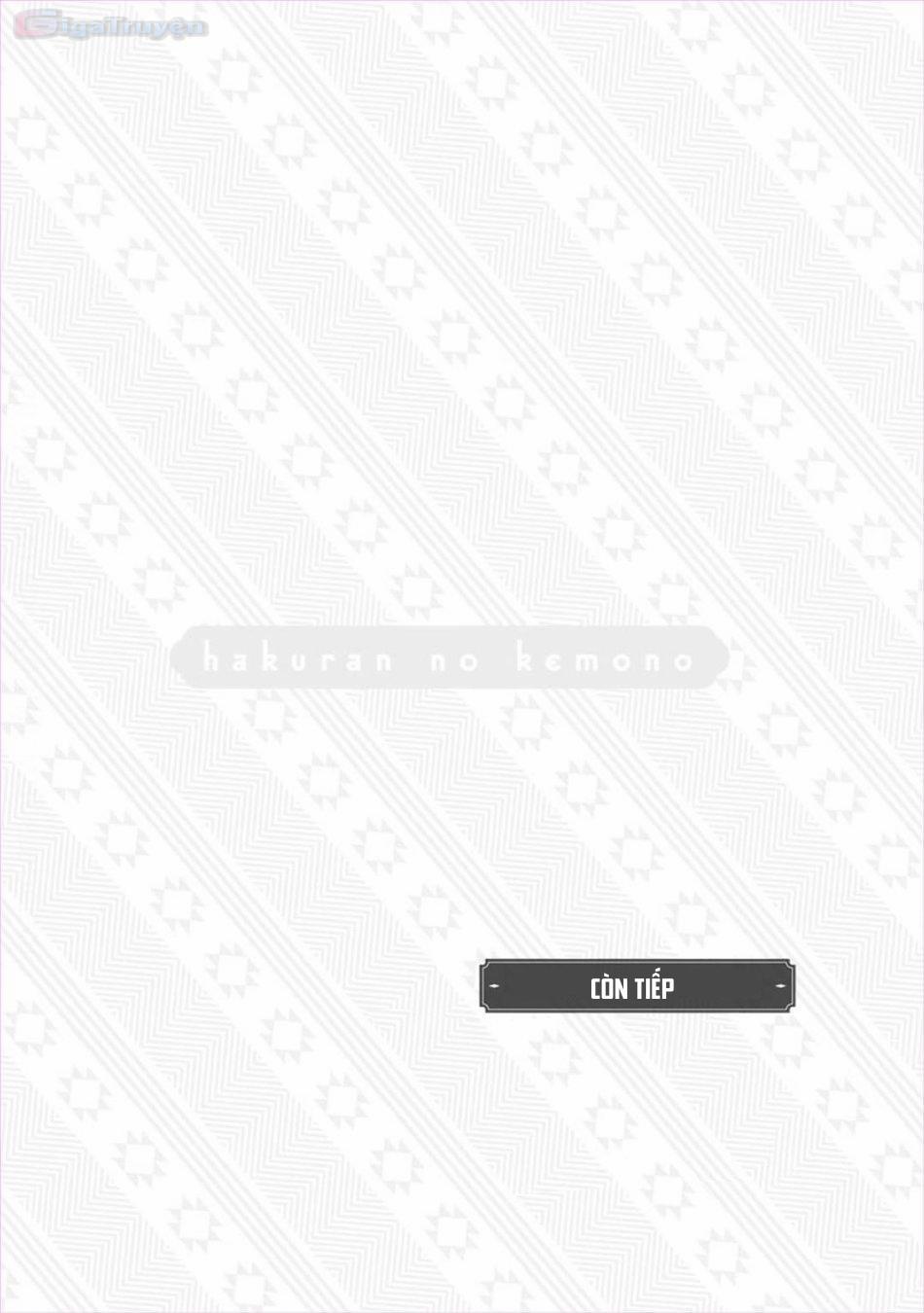 Phơi bày thú tính 2 trang 34