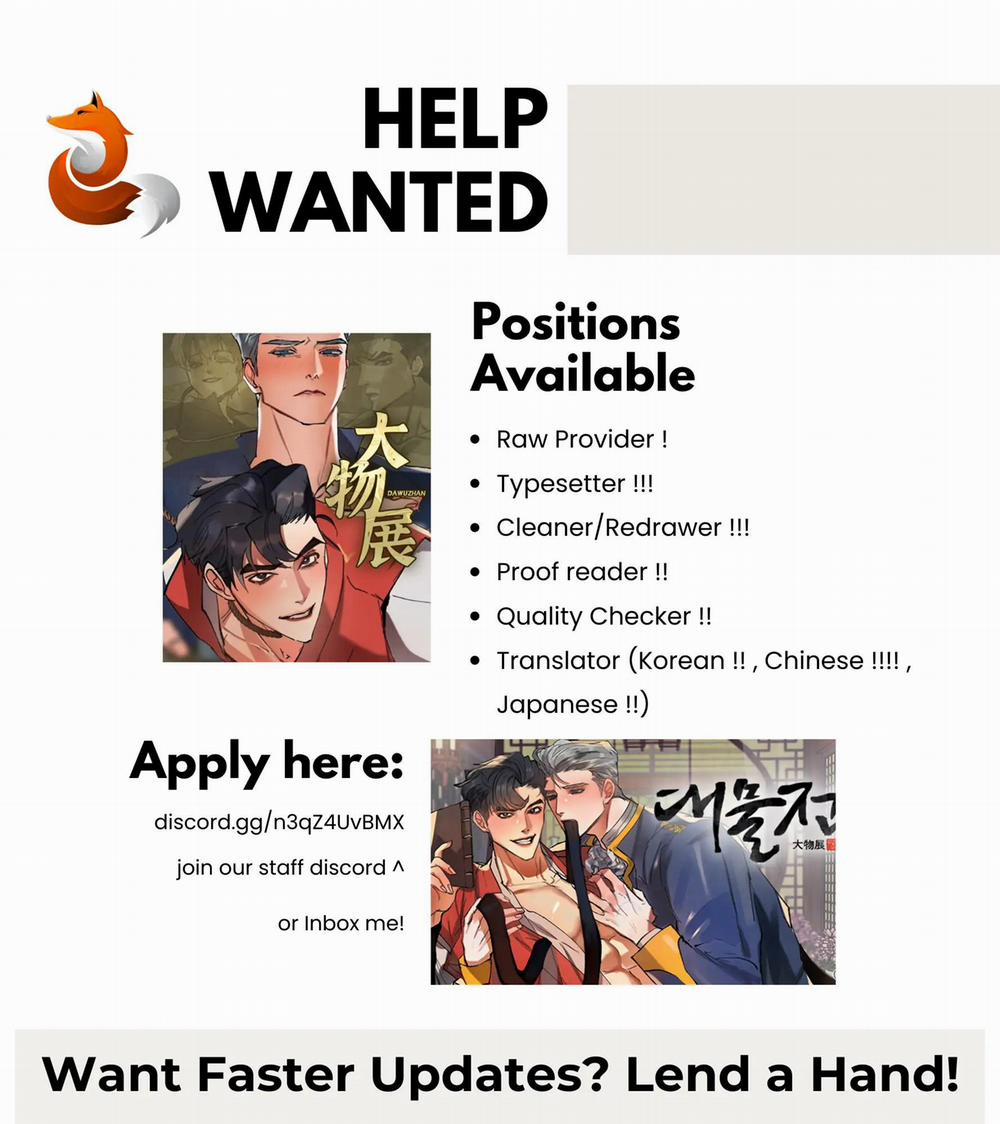 Phơi bày thú tính 3 trang 30