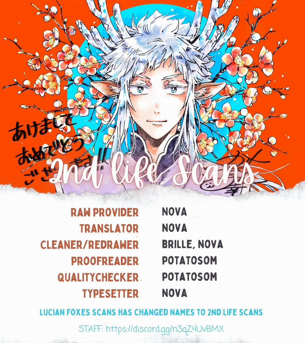 Phơi bày thú tính 5.5 trang 0