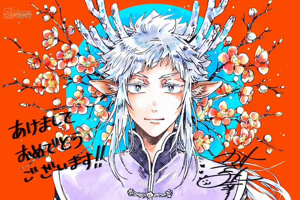 Phơi bày thú tính 5.5 trang 21