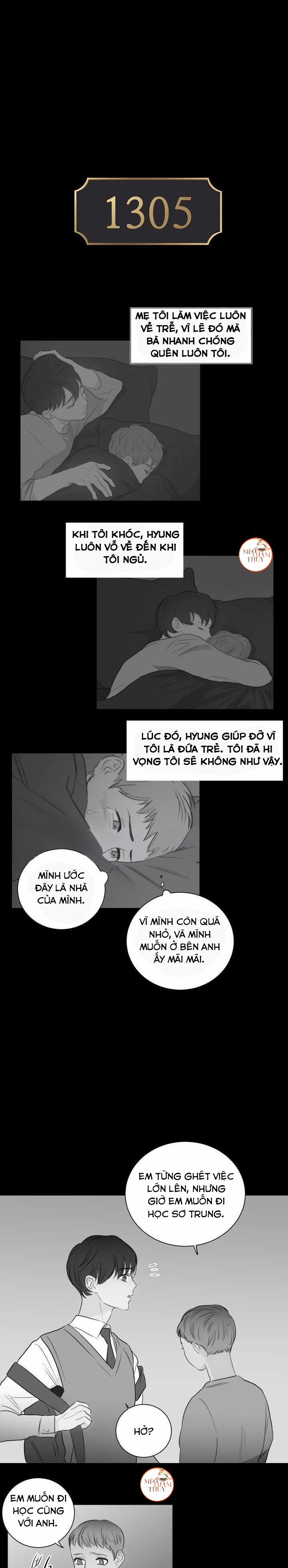 Phòng 1305 16 trang 0