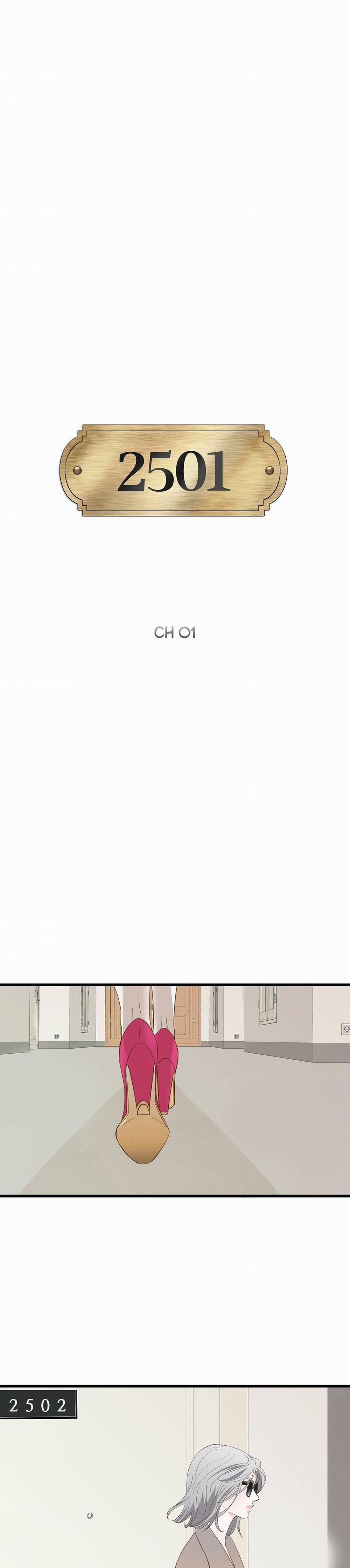 Phòng 2501 1.1 trang 0