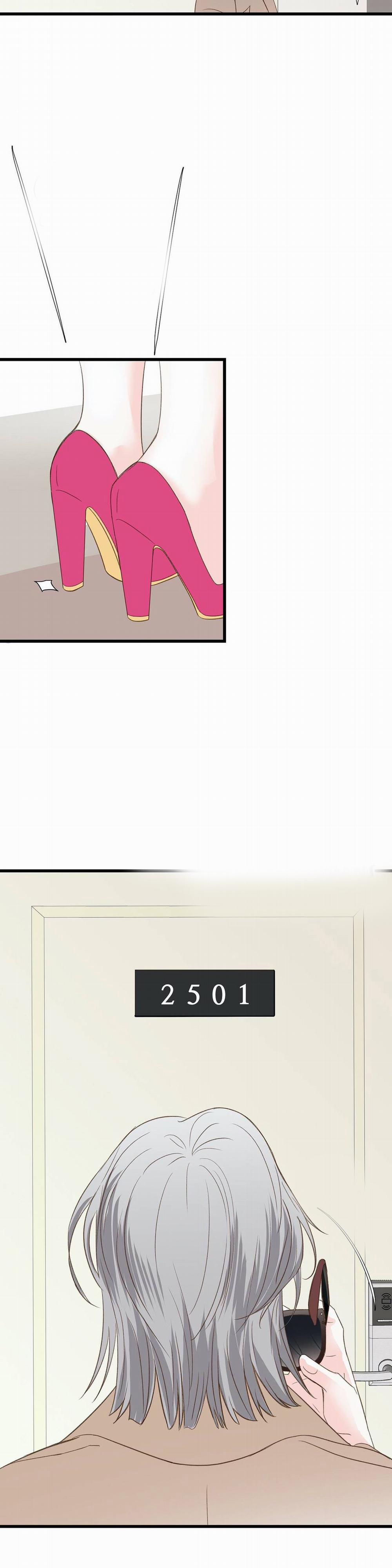 Phòng 2501 1.1 trang 1