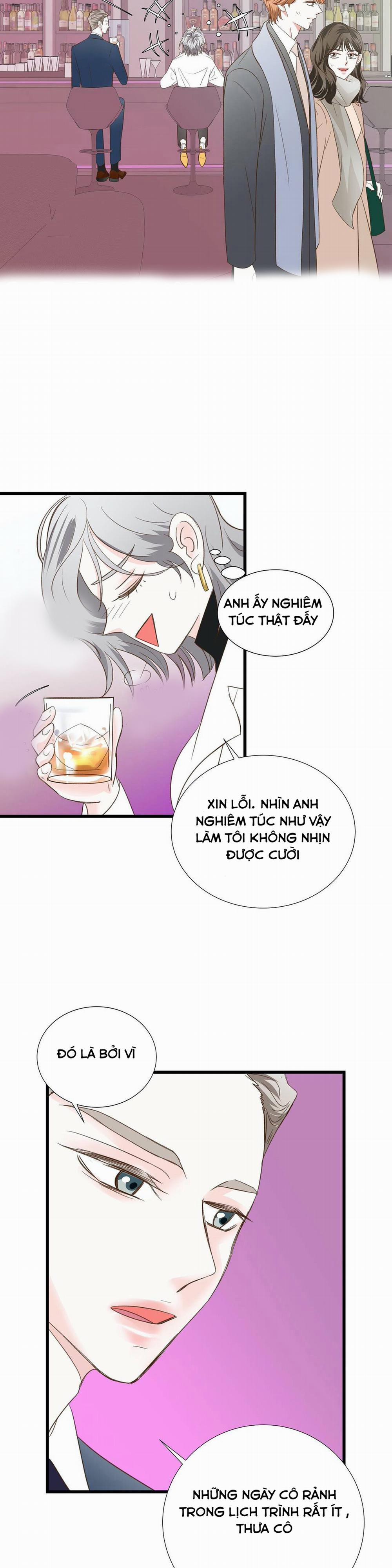 Phòng 2501 1.1 trang 10