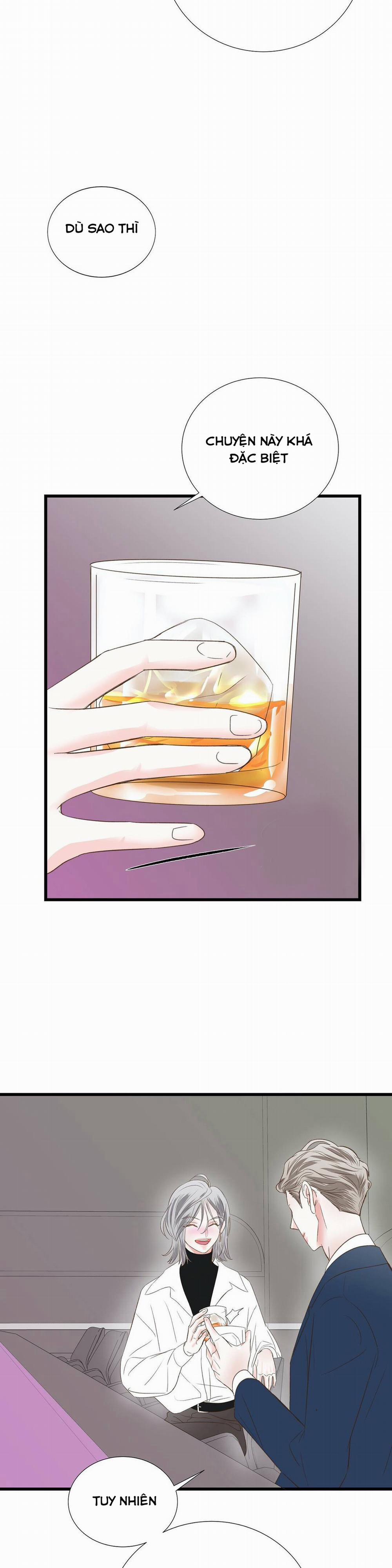 Phòng 2501 1.1 trang 11