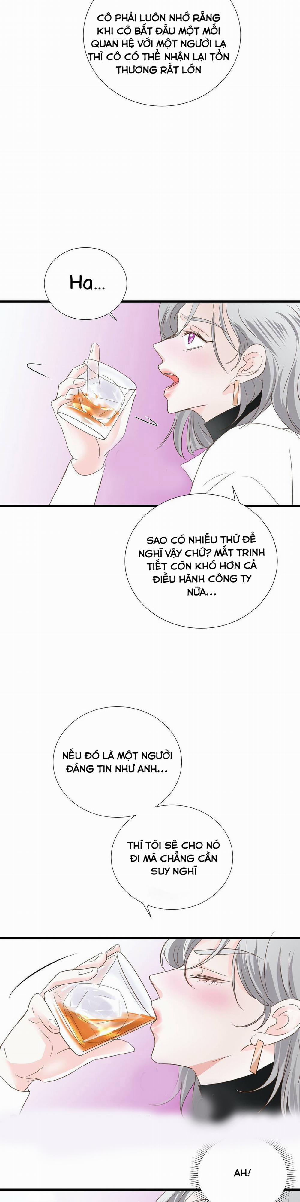 Phòng 2501 1.1 trang 12