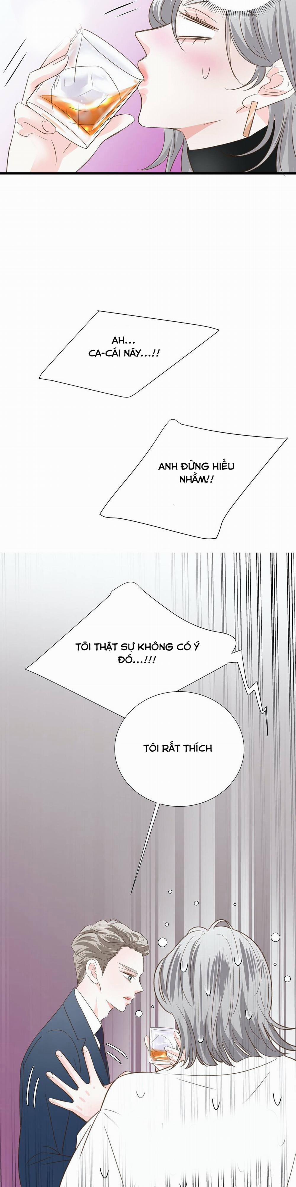 Phòng 2501 1.1 trang 13