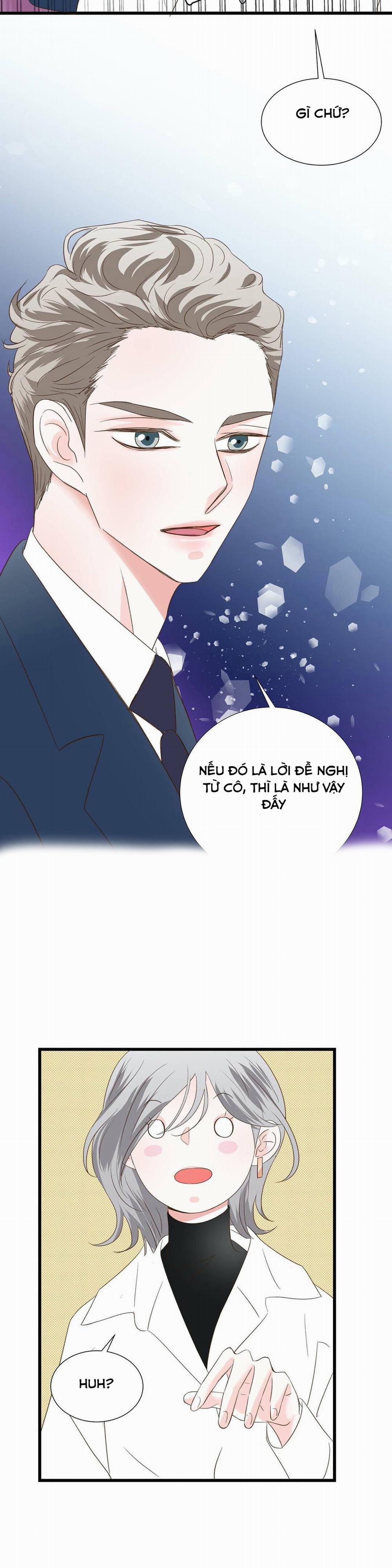 Phòng 2501 1.1 trang 14