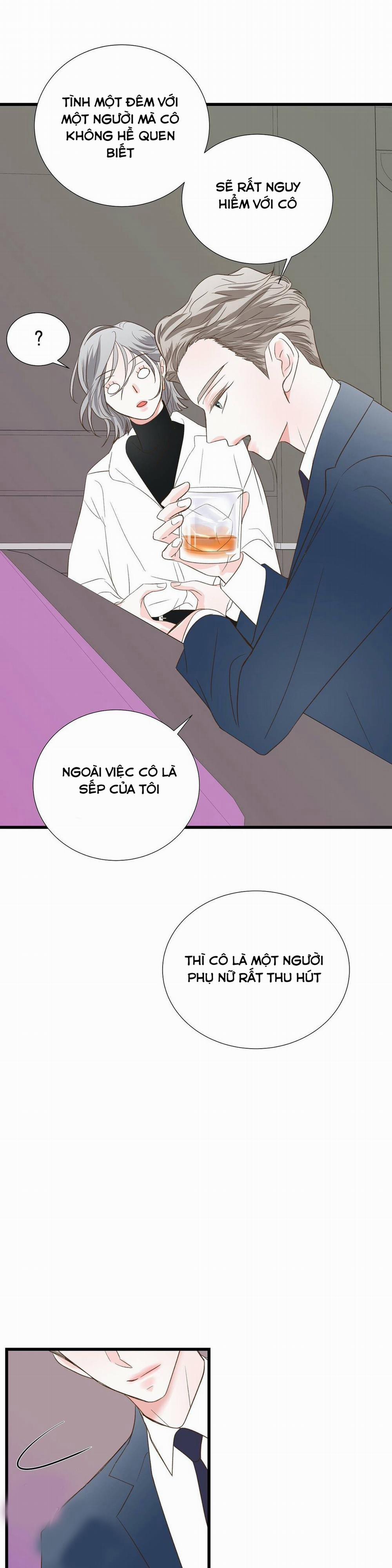 Phòng 2501 1.1 trang 15