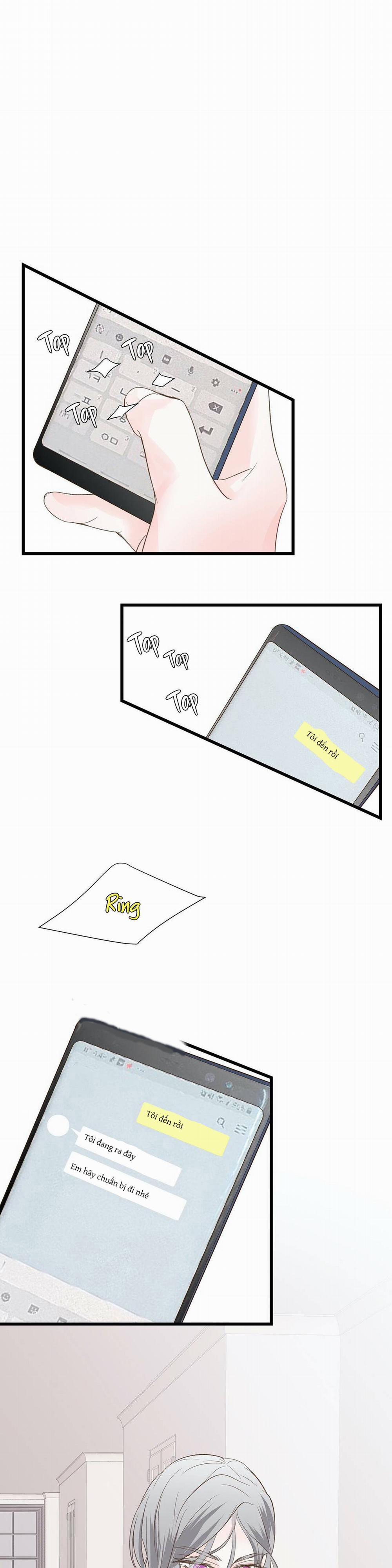 Phòng 2501 1.1 trang 2