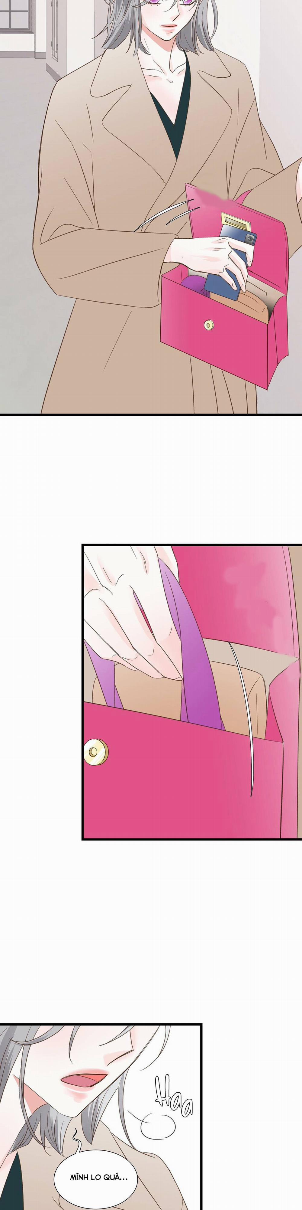 Phòng 2501 1.1 trang 3