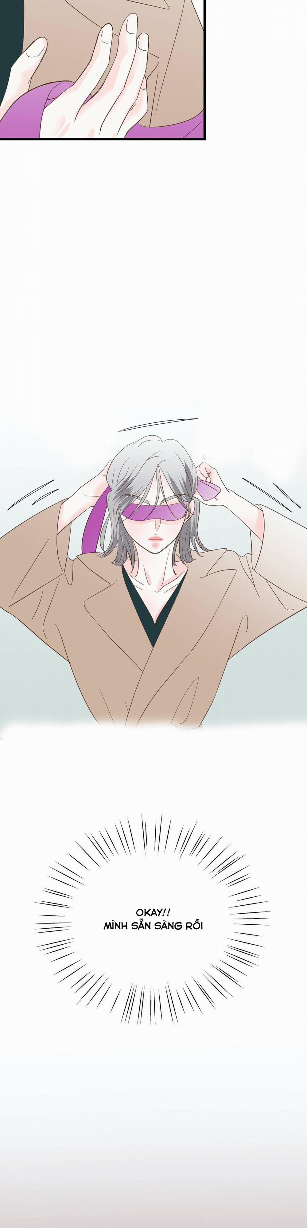 Phòng 2501 1.1 trang 4