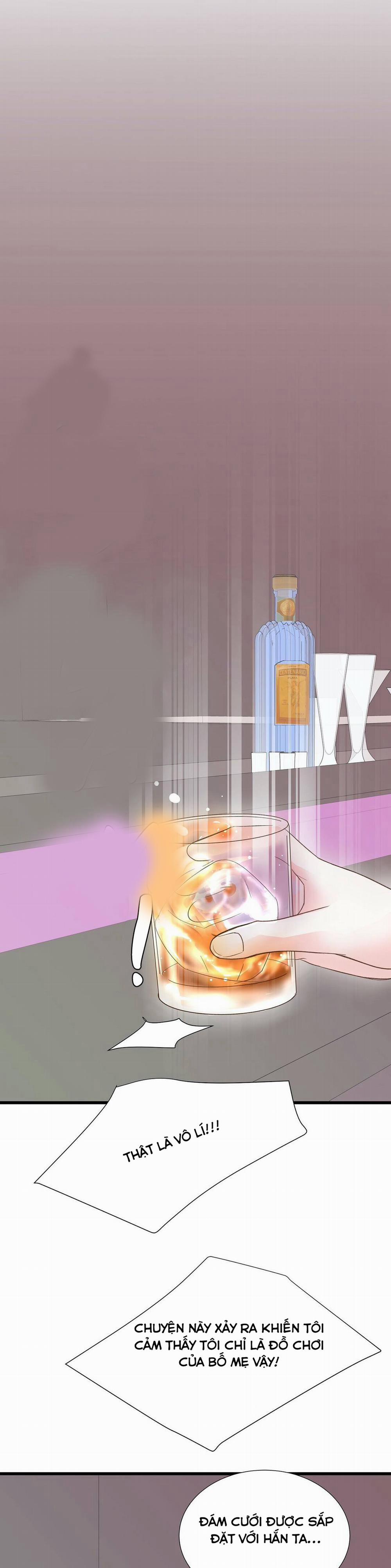 Phòng 2501 1.1 trang 5