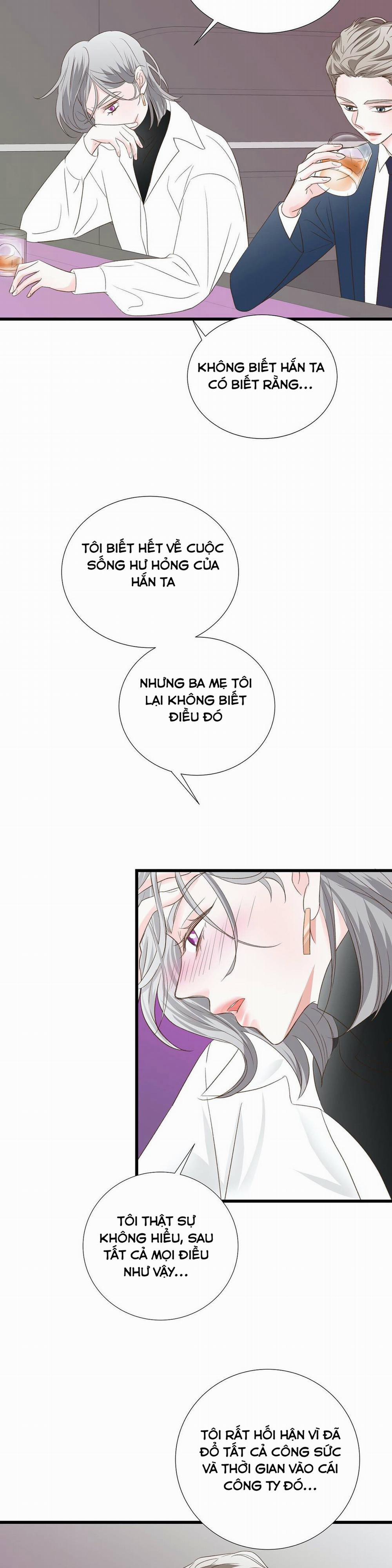 Phòng 2501 1.1 trang 6