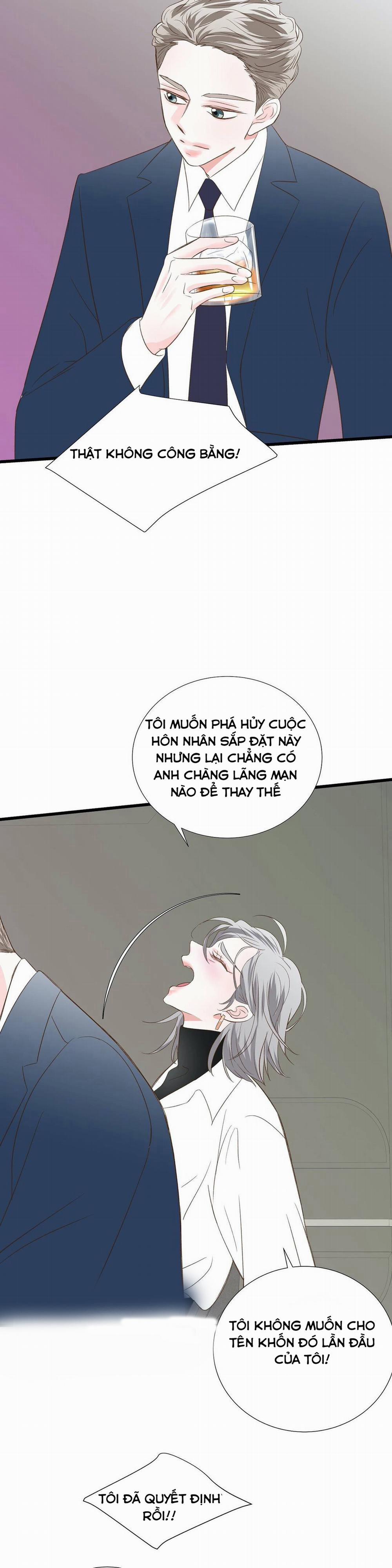 Phòng 2501 1.1 trang 7