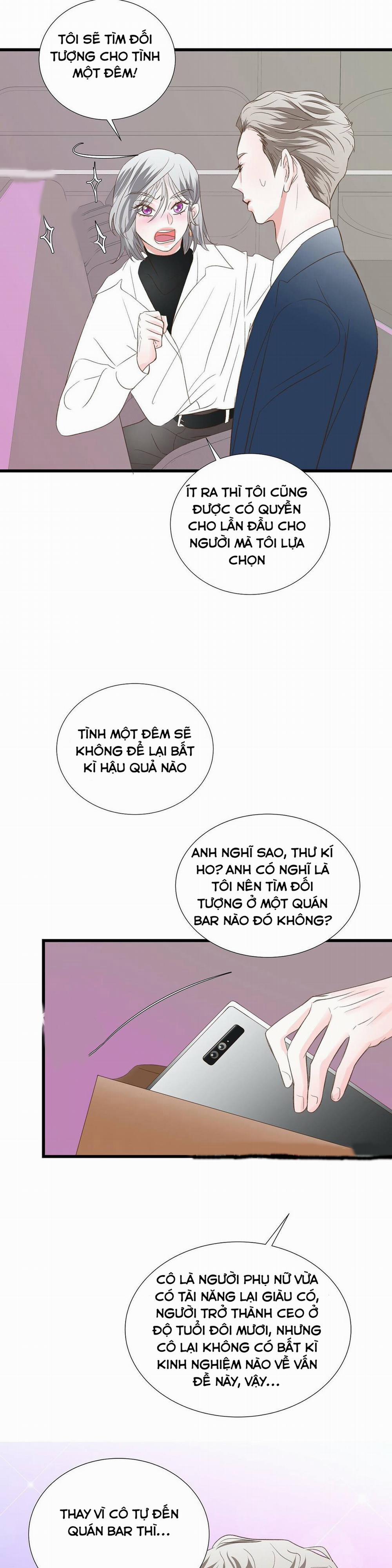 Phòng 2501 1.1 trang 8