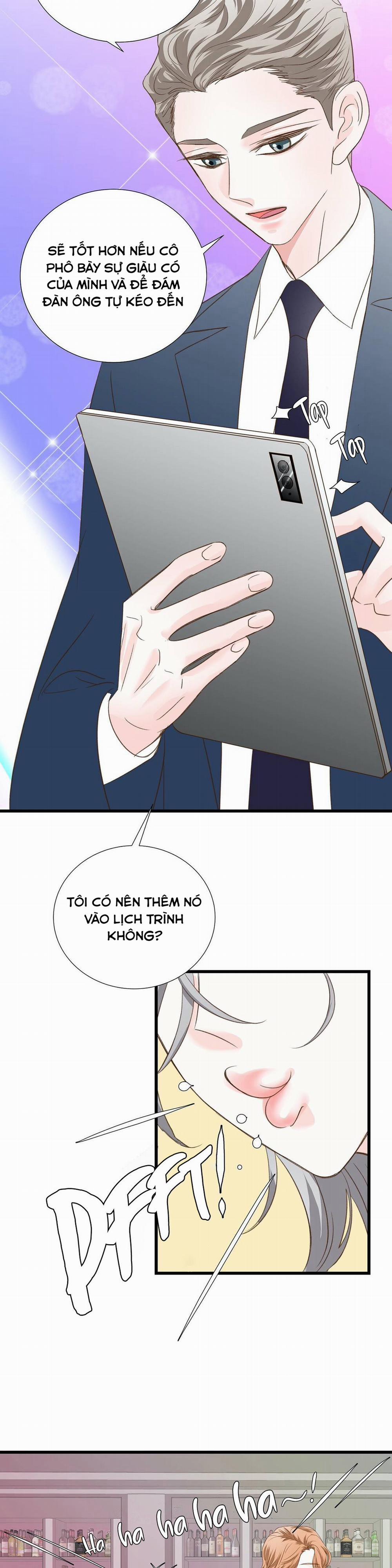 Phòng 2501 1.1 trang 9