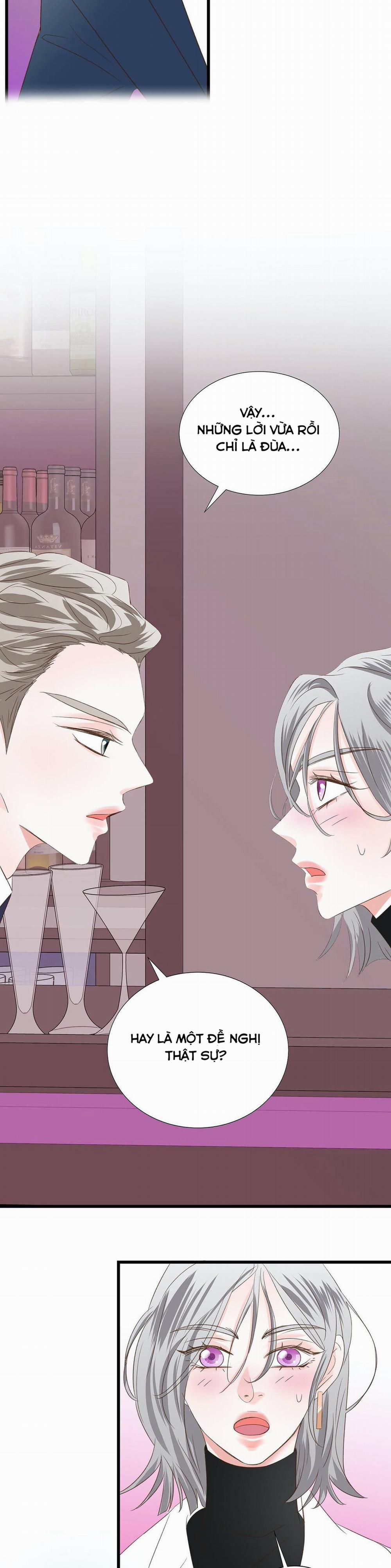 Phòng 2501 1.2 trang 0