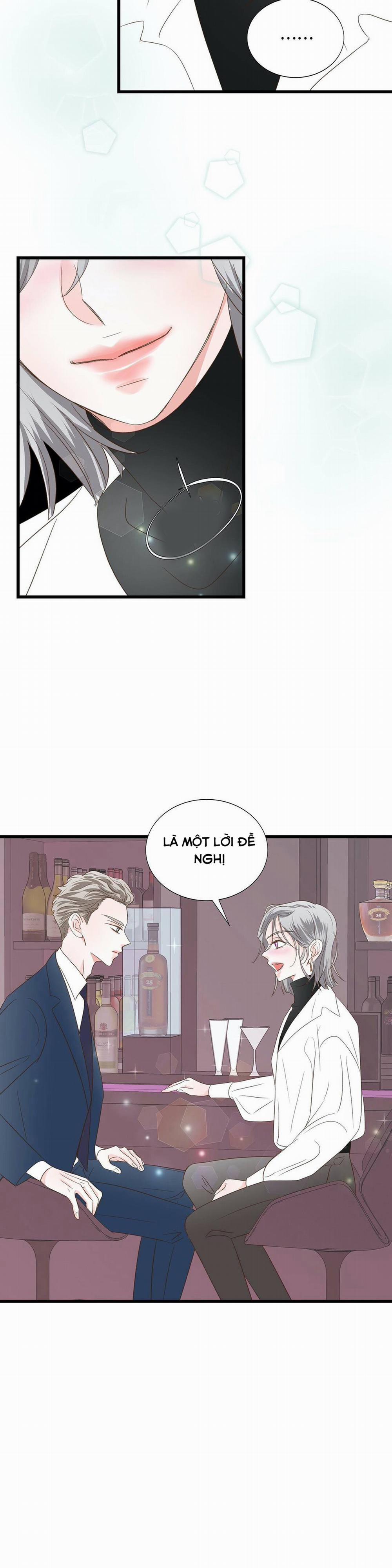 Phòng 2501 1.2 trang 1