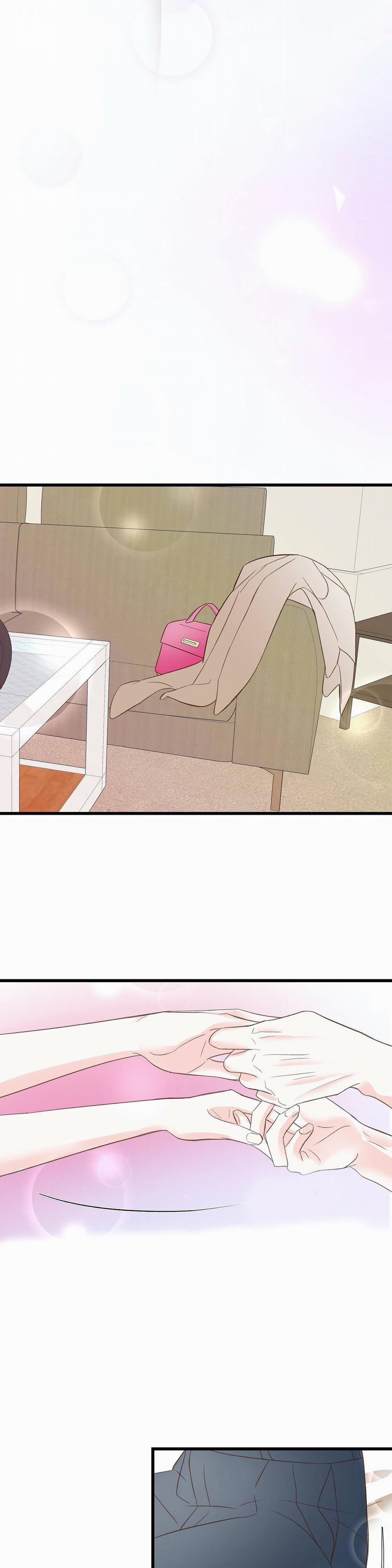 Phòng 2501 1.2 trang 10