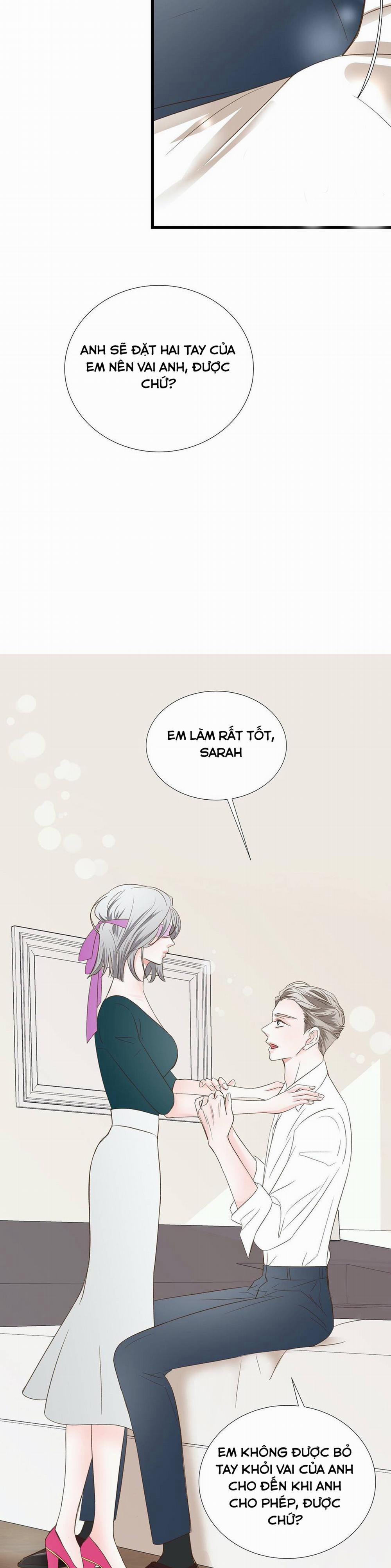 Phòng 2501 1.2 trang 11