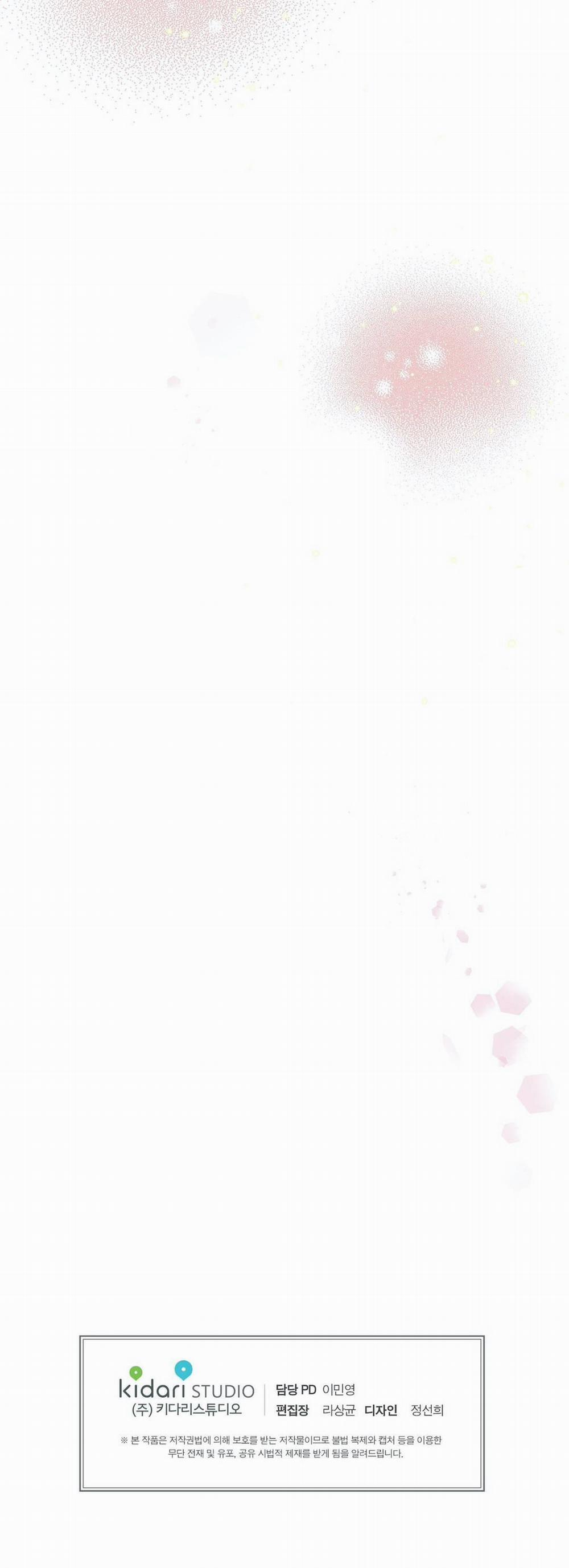 Phòng 2501 1.2 trang 13